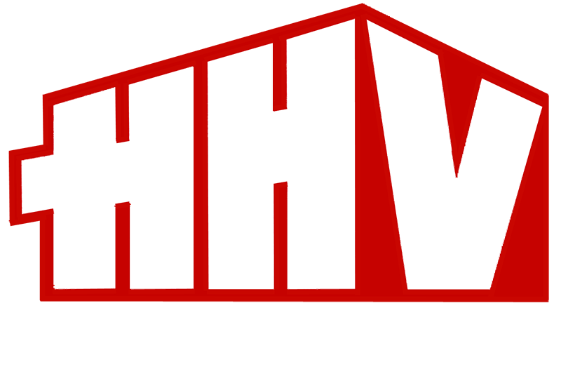 HHV Heilbronner Hausverwaltung Beteiligungs-GmbH